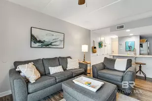 23044 Perdido Beach Blvd, Orange Beach, AL 36561 - Photo 5