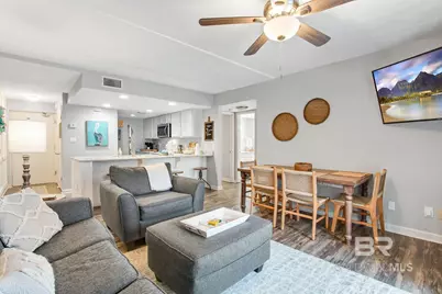 23044 Perdido Beach Boulevard #228, Orange Beach, AL 36561 - Photo 7