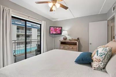 23044 Perdido Beach Boulevard #228, Orange Beach, AL 36561 - Photo 15