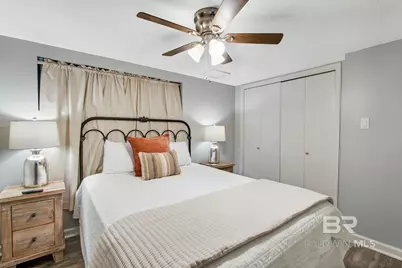 23044 Perdido Beach Boulevard #228, Orange Beach, AL 36561 - Photo 21