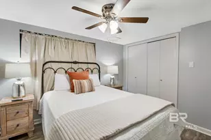 23044 Perdido Beach Blvd, Orange Beach, AL 36561 - Photo 21