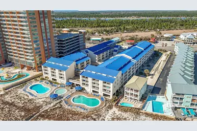 23044 Perdido Beach Boulevard #228, Orange Beach, AL 36561 - Photo 33