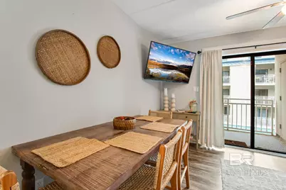 23044 Perdido Beach Boulevard #228, Orange Beach, AL 36561 - Photo 9