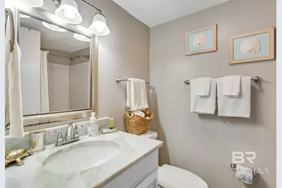 23044 Perdido Beach Boulevard #228, Orange Beach, AL 36561 - Photo 23
