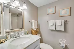 23044 Perdido Beach Blvd, Orange Beach, AL 36561 - Photo 23