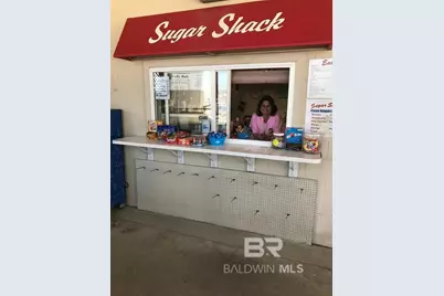 23044 Perdido Beach Boulevard #228, Orange Beach, AL 36561 - Photo 27