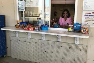 23044 Perdido Beach Blvd, Orange Beach, AL 36561 - Photo 27