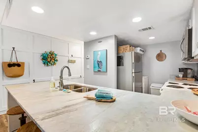 23044 Perdido Beach Boulevard #228, Orange Beach, AL 36561 - Photo 13