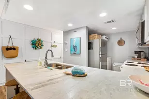 23044 Perdido Beach Blvd, Orange Beach, AL 36561 - Photo 13