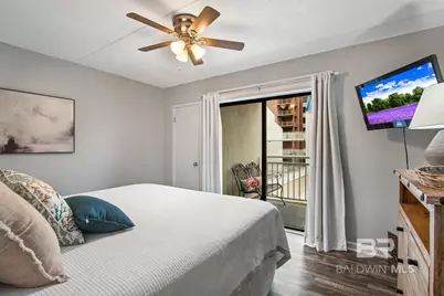 23044 Perdido Beach Boulevard #228, Orange Beach, AL 36561 - Photo 17