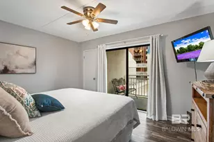 23044 Perdido Beach Blvd, Orange Beach, AL 36561 - Photo 17