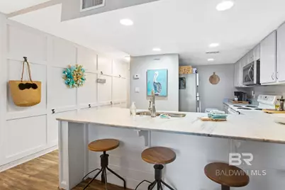 23044 Perdido Beach Boulevard #228, Orange Beach, AL 36561 - Photo 11