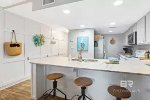 23044 Perdido Beach Blvd, Orange Beach, AL 36561 - Photo 11