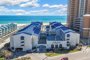 23044 Perdido Beach Blvd, Orange Beach, AL 36561 - Photo 1