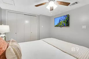 23044 Perdido Beach Blvd, Orange Beach, AL 36561 - Photo 3