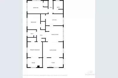 118 Mohawk Street, Mobile, AL 36606 - Photo 23