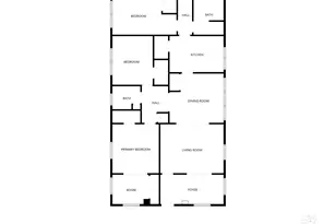 118 Mohawk St, Mobile, AL 36606 - Photo 23