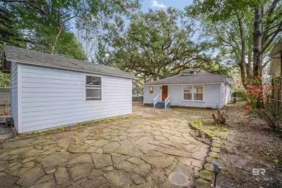 118 Mohawk Street, Mobile, AL 36606 - Photo 21