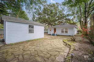 118 Mohawk St, Mobile, AL 36606 - Photo 21
