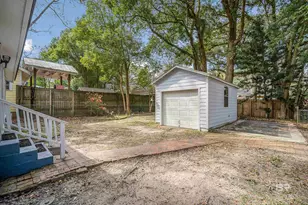 118 Mohawk St, Mobile, AL 36606 - Photo 25