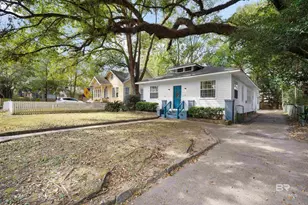 118 Mohawk St, Mobile, AL 36606 - Photo 3