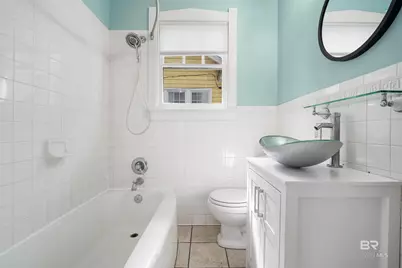 118 Mohawk Street, Mobile, AL 36606 - Photo 13