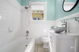 118 Mohawk St, Mobile, AL 36606 - Photo 13