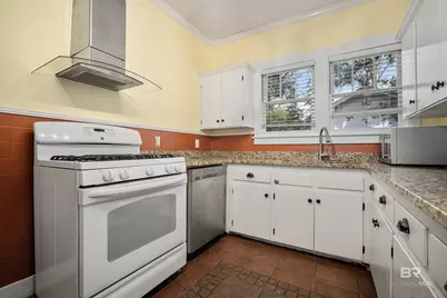 118 Mohawk Street, Mobile, AL 36606 - Photo 7