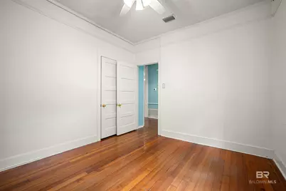 118 Mohawk Street, Mobile, AL 36606 - Photo 15