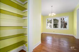 118 Mohawk St, Mobile, AL 36606 - Photo 17