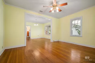 118 Mohawk Street, Mobile, AL 36606 - Photo 5