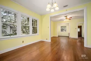 118 Mohawk St, Mobile, AL 36606 - Photo 9