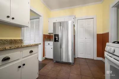 118 Mohawk Street, Mobile, AL 36606 - Photo 9