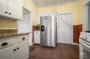 118 Mohawk St, Mobile, AL 36606 - Photo 9