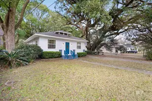 118 Mohawk St, Mobile, AL 36606 - Photo 3