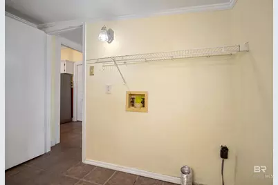 118 Mohawk Street, Mobile, AL 36606 - Photo 19