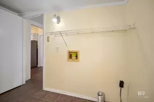 118 Mohawk St, Mobile, AL 36606 - Photo 19