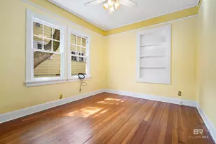 118 Mohawk St, Mobile, AL 36606 - Photo 15