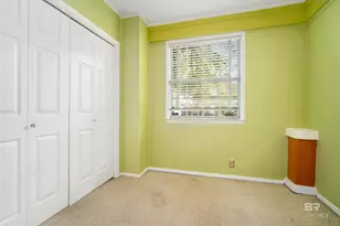 118 Mohawk St, Mobile, AL 36606 - Photo 13