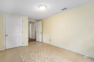 118 Mohawk St, Mobile, AL 36606 - Photo 17