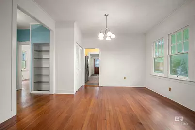 118 Mohawk Street, Mobile, AL 36606 - Photo 5