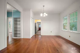 118 Mohawk St, Mobile, AL 36606 - Photo 5