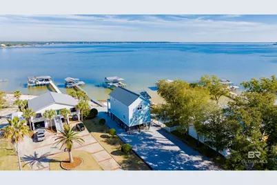 29919 Bayland Drive, Orange Beach, AL 36561 - Photo 49