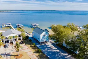 29919 Bayland Dr, Orange Beach, AL 36561 - Photo 49