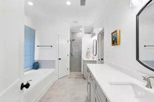 29919 Bayland Dr, Orange Beach, AL 36561 - Photo 23