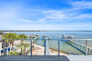 29919 Bayland Dr, Orange Beach, AL 36561 - Photo 43