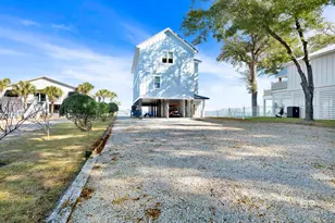 29919 Bayland Dr, Orange Beach, AL 36561 - Photo 29