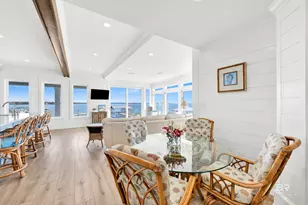 29919 Bayland Dr, Orange Beach, AL 36561 - Photo 11