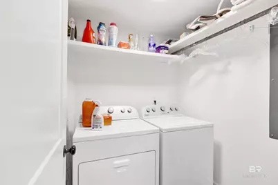 29919 Bayland Drive, Orange Beach, AL 36561 - Photo 27