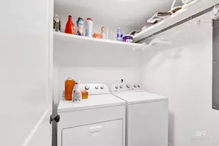 29919 Bayland Dr, Orange Beach, AL 36561 - Photo 27